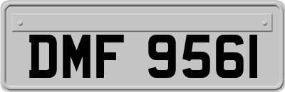 DMF9561