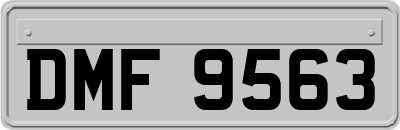 DMF9563