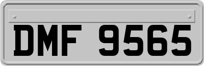 DMF9565