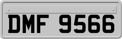 DMF9566