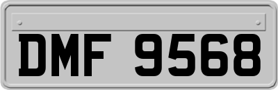 DMF9568
