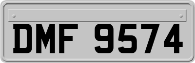DMF9574