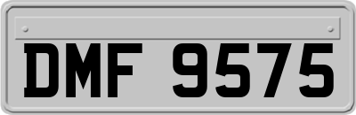 DMF9575