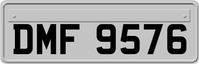 DMF9576