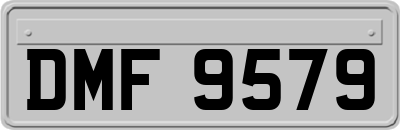 DMF9579