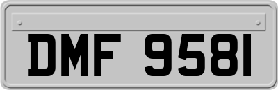 DMF9581