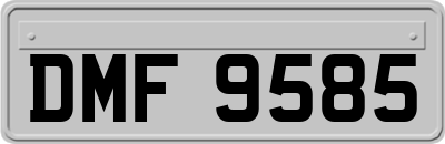 DMF9585