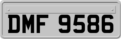 DMF9586