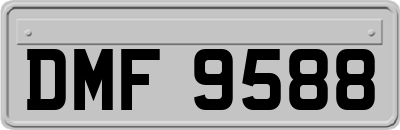 DMF9588