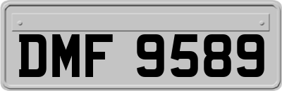 DMF9589