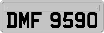 DMF9590