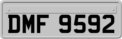 DMF9592