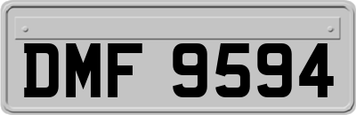 DMF9594