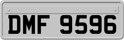DMF9596