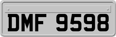 DMF9598