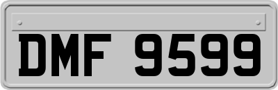 DMF9599
