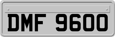 DMF9600