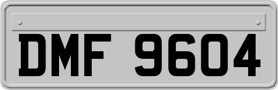 DMF9604