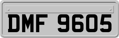 DMF9605