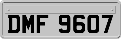 DMF9607