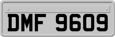 DMF9609