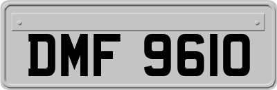 DMF9610