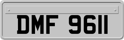 DMF9611