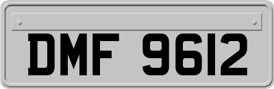DMF9612