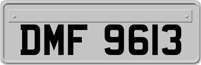 DMF9613