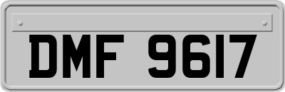 DMF9617