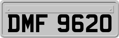 DMF9620