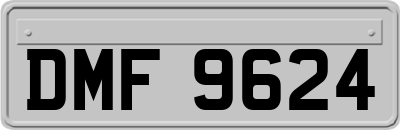 DMF9624