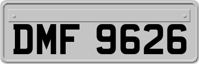 DMF9626