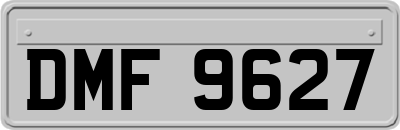 DMF9627