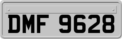 DMF9628