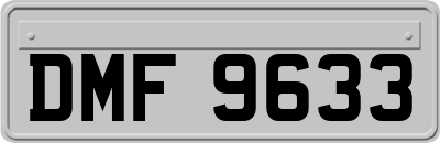 DMF9633