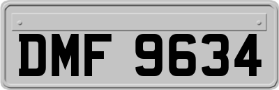 DMF9634