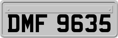 DMF9635