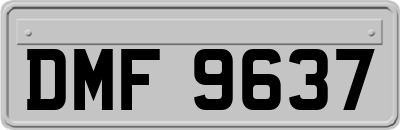 DMF9637