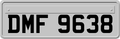 DMF9638