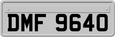 DMF9640