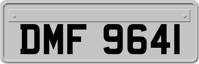 DMF9641