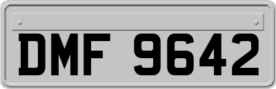 DMF9642