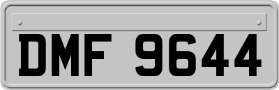 DMF9644