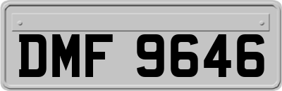 DMF9646