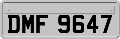 DMF9647