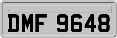DMF9648
