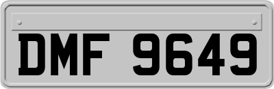 DMF9649