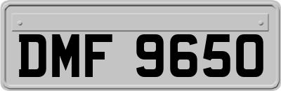DMF9650