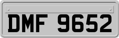 DMF9652
